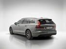Volvo V60 B3 B Core aut ! Z Polskiego Salonu ! Faktura Vat ! - 3