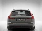 Volvo V60 B3 B Core aut ! Z Polskiego Salonu ! Faktura Vat ! - 4