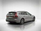 Volvo V60 B3 B Core aut ! Z Polskiego Salonu ! Faktura Vat ! - 5