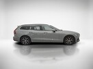 Volvo V60 B3 B Core aut ! Z Polskiego Salonu ! Faktura Vat ! - 6