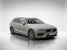 Volvo V60 B3 B Core aut ! Z Polskiego Salonu ! Faktura Vat ! - 7