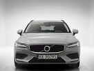 Volvo V60 B3 B Core aut ! Z Polskiego Salonu ! Faktura Vat ! - 8