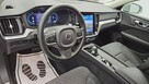 Volvo V60 B3 B Core aut ! Z Polskiego Salonu ! Faktura Vat ! - 9