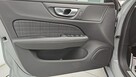 Volvo V60 B3 B Core aut ! Z Polskiego Salonu ! Faktura Vat ! - 10