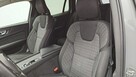 Volvo V60 B3 B Core aut ! Z Polskiego Salonu ! Faktura Vat ! - 11