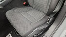 Volvo V60 B3 B Core aut ! Z Polskiego Salonu ! Faktura Vat ! - 12