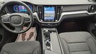 Volvo V60 B3 B Core aut ! Z Polskiego Salonu ! Faktura Vat ! - 13