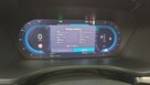 Volvo V60 B3 B Core aut ! Z Polskiego Salonu ! Faktura Vat ! - 14
