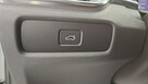 Volvo V60 B3 B Core aut ! Z Polskiego Salonu ! Faktura Vat ! - 15