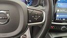 Volvo V60 B3 B Core aut ! Z Polskiego Salonu ! Faktura Vat ! - 16