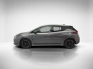 Nissan Leaf 40kWh N-Connecta ! Z Polskiego Salonu ! Faktura VAT ! - 2