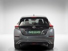 Nissan Leaf 40kWh N-Connecta ! Z Polskiego Salonu ! Faktura VAT ! - 4