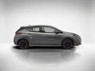 Nissan Leaf 40kWh N-Connecta ! Z Polskiego Salonu ! Faktura VAT ! - 6