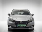 Nissan Leaf 40kWh N-Connecta ! Z Polskiego Salonu ! Faktura VAT ! - 8