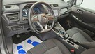 Nissan Leaf 40kWh N-Connecta ! Z Polskiego Salonu ! Faktura VAT ! - 9