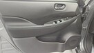 Nissan Leaf 40kWh N-Connecta ! Z Polskiego Salonu ! Faktura VAT ! - 10