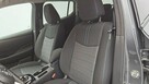 Nissan Leaf 40kWh N-Connecta ! Z Polskiego Salonu ! Faktura VAT ! - 11