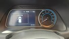 Nissan Leaf 40kWh N-Connecta ! Z Polskiego Salonu ! Faktura VAT ! - 14