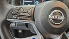 Nissan Leaf 40kWh N-Connecta ! Z Polskiego Salonu ! Faktura VAT ! - 15