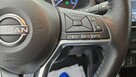 Nissan Leaf 40kWh N-Connecta ! Z Polskiego Salonu ! Faktura VAT ! - 16