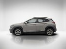 Hyundai Kona 1.6 T-GDI Smart DCT ! Z Polskiego Salonu ! Faktura Vat ! - 2