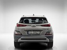 Hyundai Kona 1.6 T-GDI Smart DCT ! Z Polskiego Salonu ! Faktura Vat ! - 4
