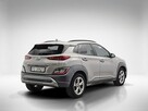 Hyundai Kona 1.6 T-GDI Smart DCT ! Z Polskiego Salonu ! Faktura Vat ! - 5