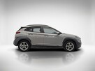 Hyundai Kona 1.6 T-GDI Smart DCT ! Z Polskiego Salonu ! Faktura Vat ! - 6