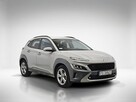 Hyundai Kona 1.6 T-GDI Smart DCT ! Z Polskiego Salonu ! Faktura Vat ! - 7