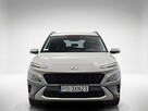 Hyundai Kona 1.6 T-GDI Smart DCT ! Z Polskiego Salonu ! Faktura Vat ! - 8