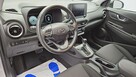 Hyundai Kona 1.6 T-GDI Smart DCT ! Z Polskiego Salonu ! Faktura Vat ! - 9