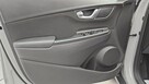 Hyundai Kona 1.6 T-GDI Smart DCT ! Z Polskiego Salonu ! Faktura Vat ! - 10