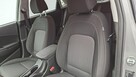 Hyundai Kona 1.6 T-GDI Smart DCT ! Z Polskiego Salonu ! Faktura Vat ! - 11