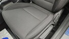 Hyundai Kona 1.6 T-GDI Smart DCT ! Z Polskiego Salonu ! Faktura Vat ! - 12