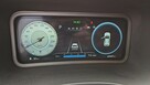 Hyundai Kona 1.6 T-GDI Smart DCT ! Z Polskiego Salonu ! Faktura Vat ! - 14