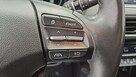 Hyundai Kona 1.6 T-GDI Smart DCT ! Z Polskiego Salonu ! Faktura Vat ! - 15