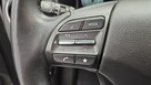 Hyundai Kona 1.6 T-GDI Smart DCT ! Z Polskiego Salonu ! Faktura Vat ! - 16