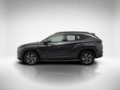 Hyundai Tucson 1.6 T-GDi HEV Executive 2WD ! Z Polskiego Salonu ! Faktura Vat ! - 2
