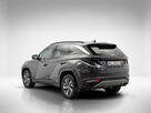 Hyundai Tucson 1.6 T-GDi HEV Executive 2WD ! Z Polskiego Salonu ! Faktura Vat ! - 3