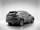 Hyundai Tucson 1.6 T-GDi HEV Executive 2WD ! Z Polskiego Salonu ! Faktura Vat ! - 5
