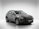 Hyundai Tucson 1.6 T-GDi HEV Executive 2WD ! Z Polskiego Salonu ! Faktura Vat ! - 7