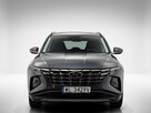 Hyundai Tucson 1.6 T-GDi HEV Executive 2WD ! Z Polskiego Salonu ! Faktura Vat ! - 8