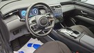 Hyundai Tucson 1.6 T-GDi HEV Executive 2WD ! Z Polskiego Salonu ! Faktura Vat ! - 9