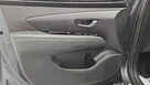 Hyundai Tucson 1.6 T-GDi HEV Executive 2WD ! Z Polskiego Salonu ! Faktura Vat ! - 10