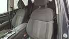 Hyundai Tucson 1.6 T-GDi HEV Executive 2WD ! Z Polskiego Salonu ! Faktura Vat ! - 11