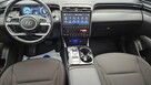 Hyundai Tucson 1.6 T-GDi HEV Executive 2WD ! Z Polskiego Salonu ! Faktura Vat ! - 13