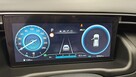 Hyundai Tucson 1.6 T-GDi HEV Executive 2WD ! Z Polskiego Salonu ! Faktura Vat ! - 14