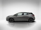 Nissan Leaf 40kWh Acenta ! Z Polskiego Salonu ! Faktura Vat ! - 2