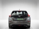 Nissan Leaf 40kWh Acenta ! Z Polskiego Salonu ! Faktura Vat ! - 4