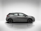 Nissan Leaf 40kWh Acenta ! Z Polskiego Salonu ! Faktura Vat ! - 6